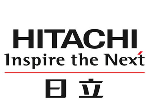 日立中央空調07故障維修方法有哪些-07故障原因解析