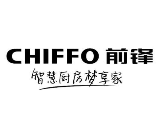 前鋒熱水器經常a5故障什么意思-維修方法詳解