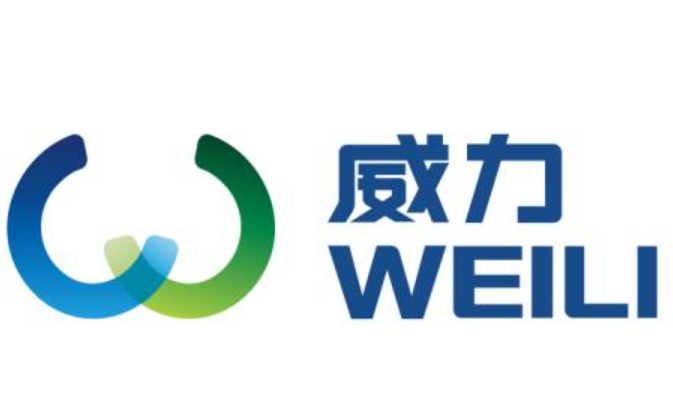 威力洗衣機(jī)故障代碼e1是什么意思-維修方法詳解