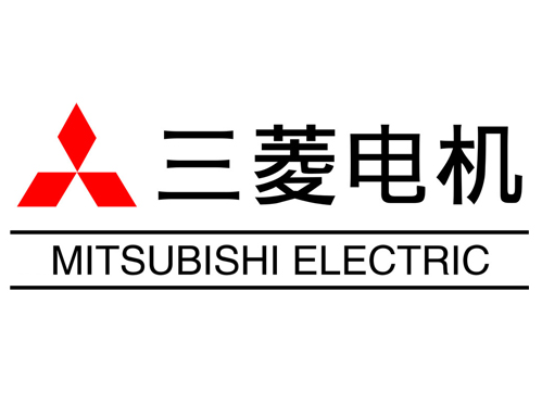 ������{(di��o)�����@ʾpc��ʲôԭ��/�����ǿ��{(di��o)����ʧ��