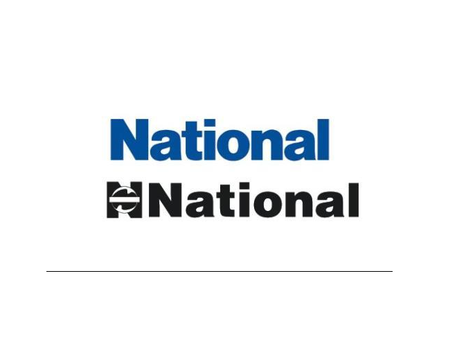 ���������RͰ������ô�坍?�RͰ��������M���ճ��S�o