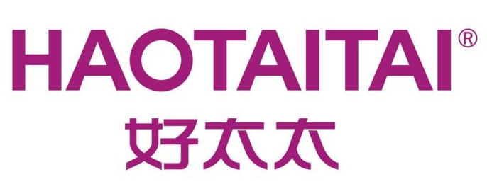 ��̫̫��ˮ������ϴ��aE0���ķN�S�޷����cԭ����f