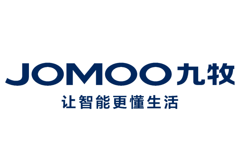 九牧馬桶進(jìn)水慢是什么原因-馬桶水箱上水慢如何解決