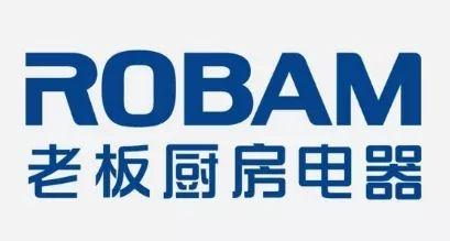 �ϰ��ˮ�����F(xi��n)e4������ô�S������ˮ��e4����ԭ�����