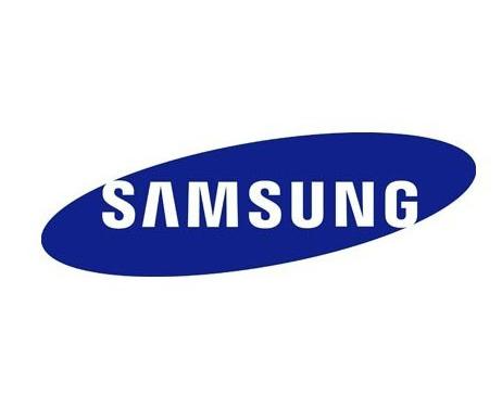 三星波輪洗衣機dc故障怎么維修(建議關好門重新啟動)