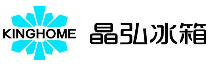 ����o˪���䲻������ϾS��-ԭ��ͽ�Q���������@��