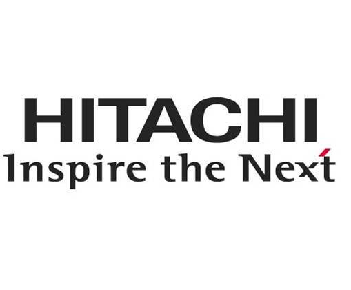 �������{(di��o)����04�S�޷�����04����ԭ����f��