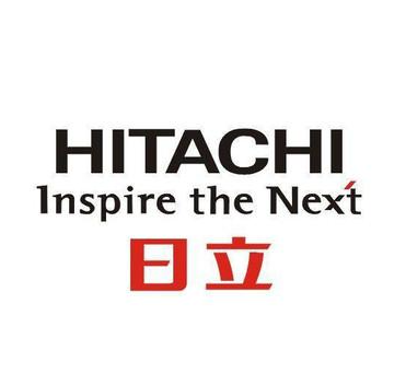 ��������©ˮ���Ϸ�����ԭ�򼰾S�޷�����B