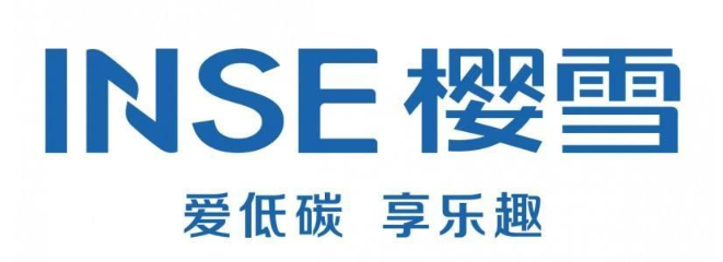 櫻雪熱水器點(diǎn)火失敗-故障原因及維修方法已附上