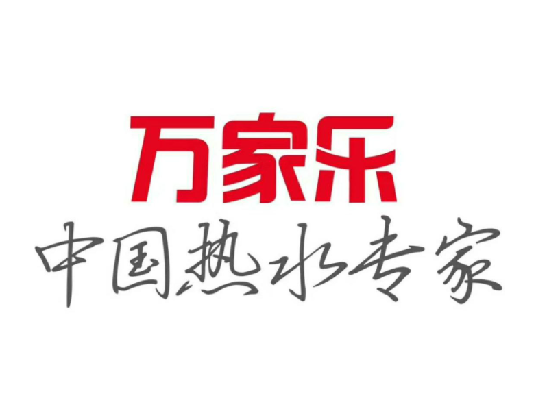 �f�Ҙ��ڒ�te27ԭ����f-�ڒ�te27�S�޷���