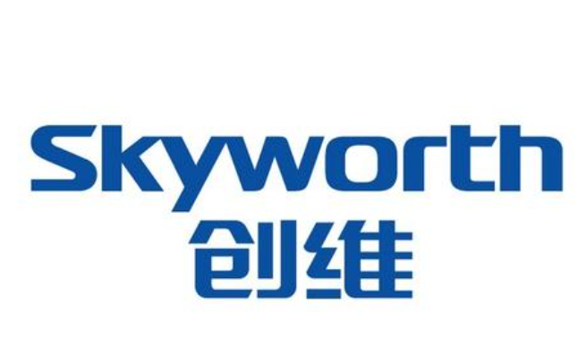 創(chuàng)維洗衣機(jī)顯示e1什么故障?創(chuàng)維洗衣機(jī)顯示e1維修方法