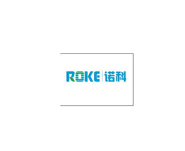 諾科壁掛爐出現(xiàn)過熱故障原因/壁掛爐出現(xiàn)過熱解決方法