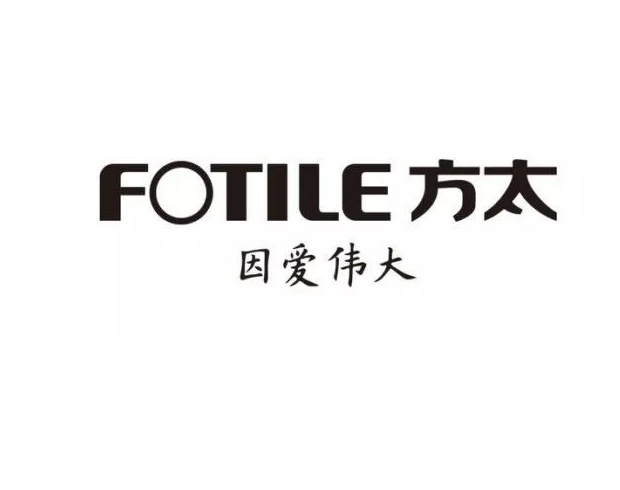 ��̫�͟��C©��ʲôԭ���͟��C©����ô̎����