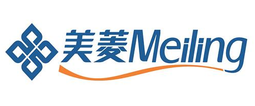 ������仯˪���������������X����˪�����ϬF(xi��n)��