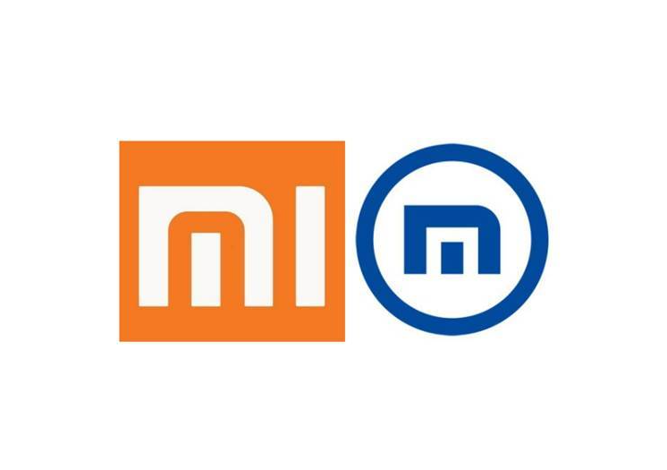 С�������RͰ�Դ��һֱ�Wԭ��|�RͰˮ��?z��)��W��Q����