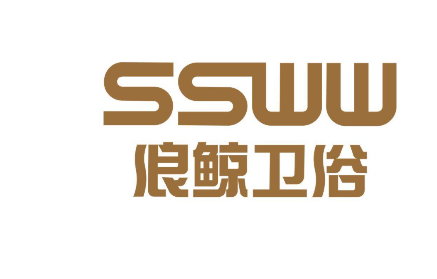 ���L�����RͰ��Ȧ���ӟ�ԭ��/�RͰ���ز��ӟ���ô�S��