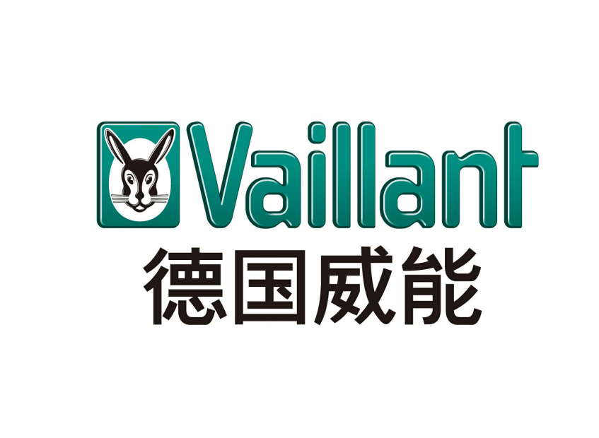 威能壁掛爐顯示f83故障原因-壁掛爐顯示f83解決方法