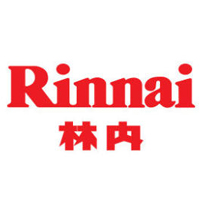 林內(nèi)壁掛爐E1故障原因-壁掛爐E1維修方法