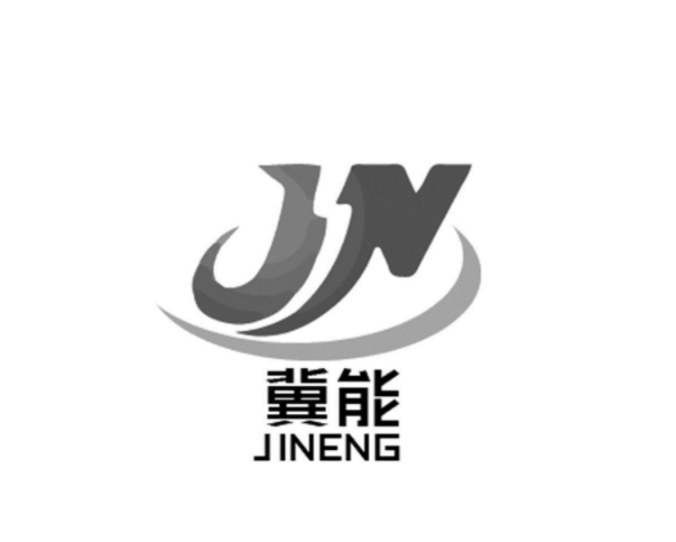 ���ܱڒ�te2ʲô����?�ڒ�t���F(xi��n)e2��ô�S����