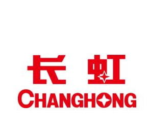 �L��ȫ�Ԅ�ϴ�C��ˮ����|�L��ϴ�C����ˮ��ξS��