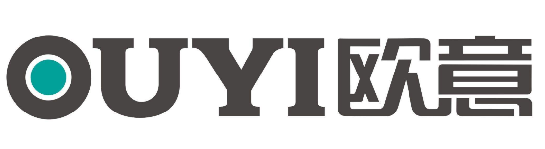 �W���ˮ�����F(xi��n)�c(di��n)�������ô�S�ޣ���ˮ�����ϙz�޷���