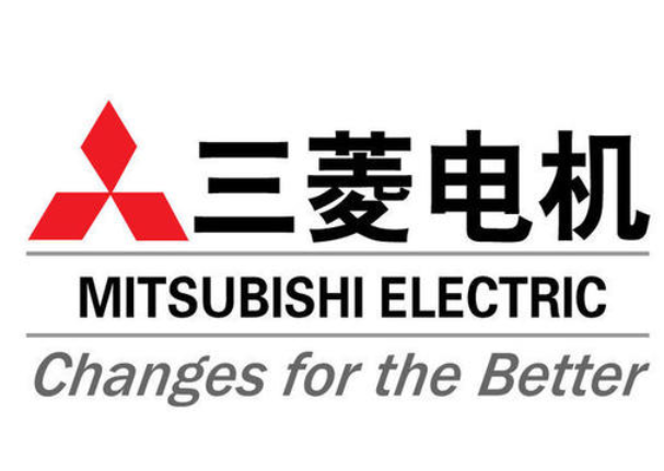 ����������{(di��o)p9������ν�Q(���پS�޷����v��)