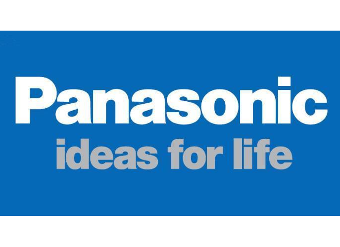 ���������RͰ����ˮԭ��-�RͰ����ˮ��ξS��