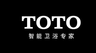 toto智能馬桶遙控器沒反應(yīng)原因/馬桶遙控器失靈如何維修