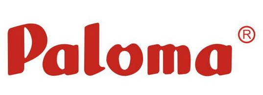 �٘��M��ˮ��C2���ϴ��aԭ�򼰾S�޷�����Ԕ����