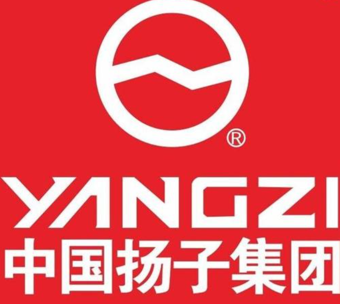 �P��ϴ�C��Ҋ���ϾS��e3-��������ˮ���F(xi��n)����