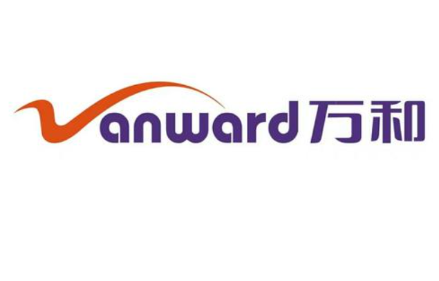 萬(wàn)和熱水器故障代碼e7是什么意思-e7故障維修方法