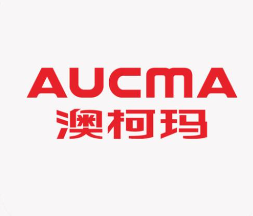 澳柯瑪抽油煙機面板打不開原因/油煙機面板打不開維修辦法