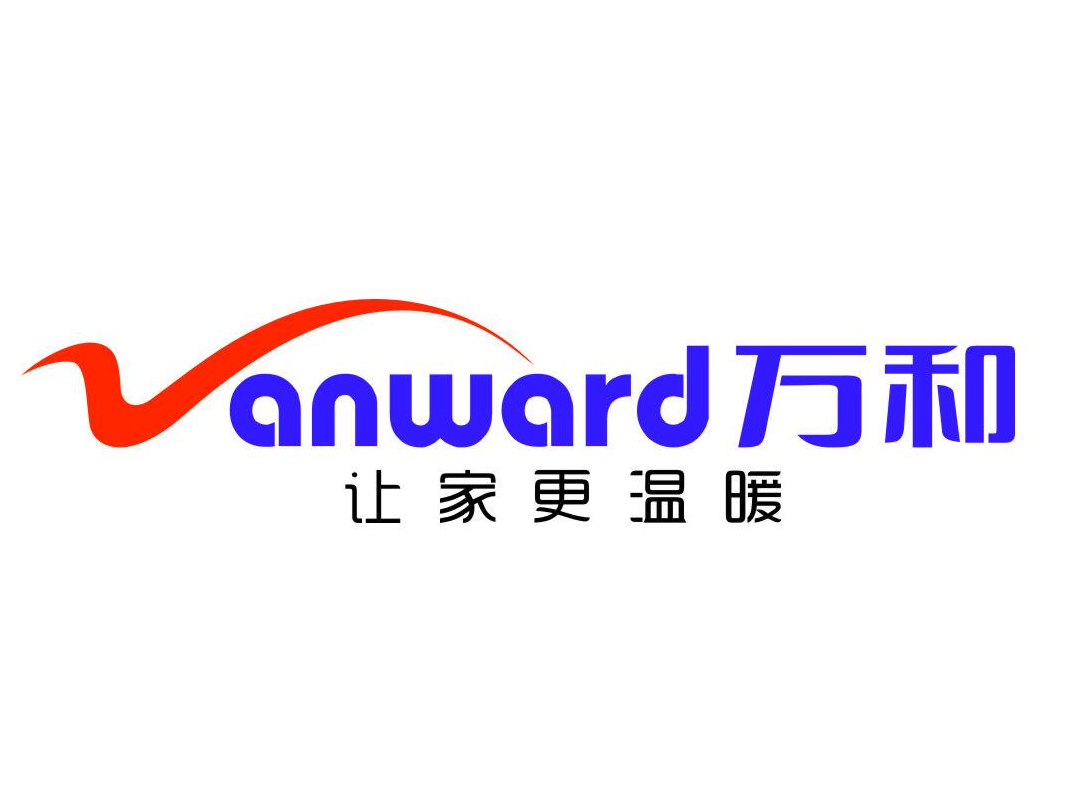 �f���͟��C�|�����P������ô���£��͟��C�_�P����ԓ��ô��Q��