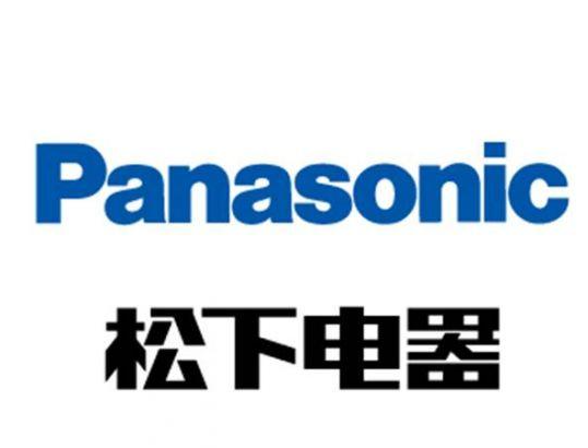 松下冰箱故障制冷效果不好,維修方法與原因解說