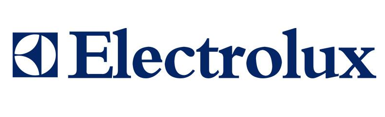 伊萊克斯冰箱出現(xiàn)dr故障,門(mén)開(kāi)關(guān)不嚴(yán)或是主因