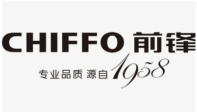 ǰ�hȼ���ˮ������ϴ��ae1�����P(gu��n)�S�޷�����B