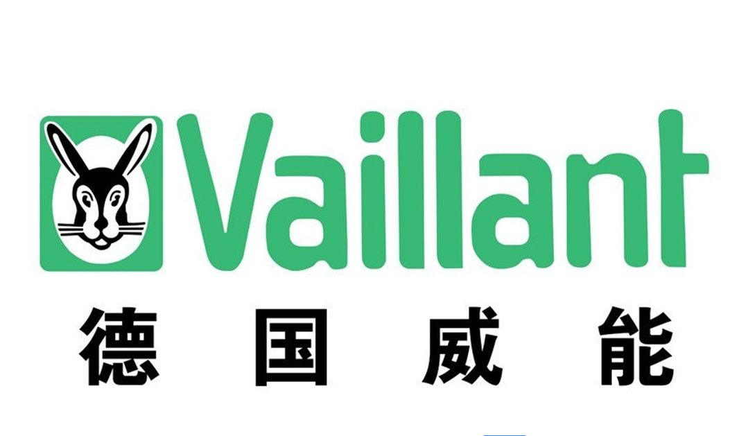 威能壁掛爐故障代碼f32解決方法/壁掛爐F32故障原因