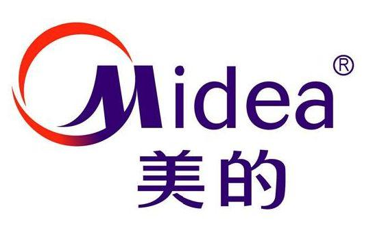 ���՟�ˮ����Ҋ����ԭ���������ˮ�����ϾS��Ԕ��