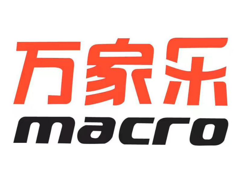 萬家樂壁掛爐水壓故障現(xiàn)象【壁掛爐水壓故障怎么維修】