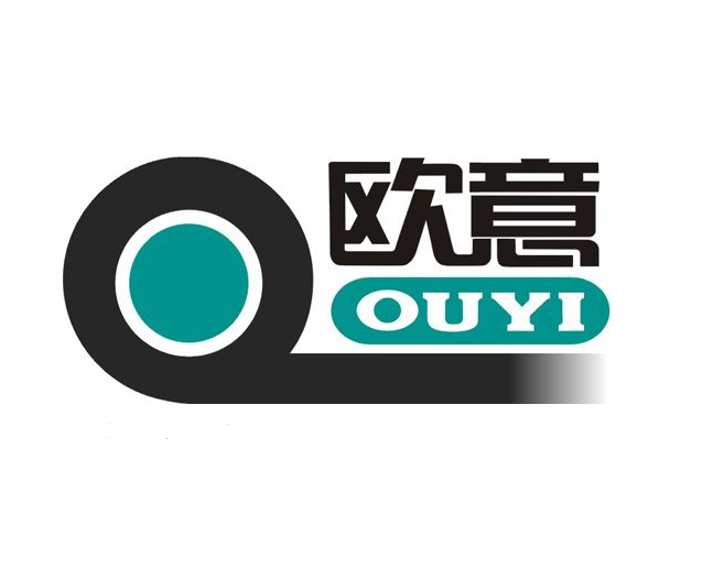 歐意抽油煙機不轉(zhuǎn)了是什么原因/油煙機不轉(zhuǎn)了修理方法