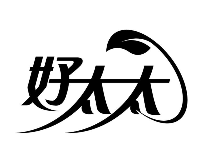 好太太抽煙機發(fā)出刺耳叫聲原因-油煙機除污方法