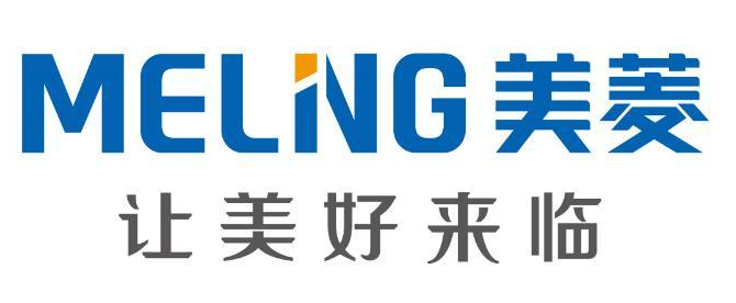 ����������E3��ξS����E3����ԭ�����