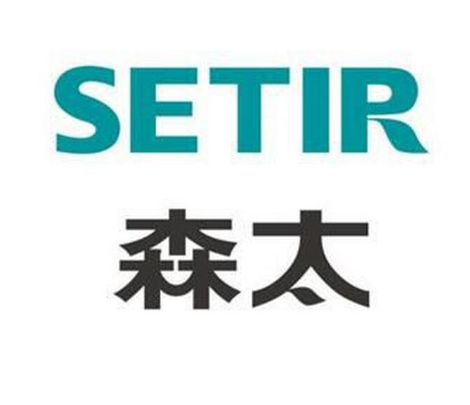 森太油煙機(jī)E3故障原因-油煙機(jī)E3故障解決辦法