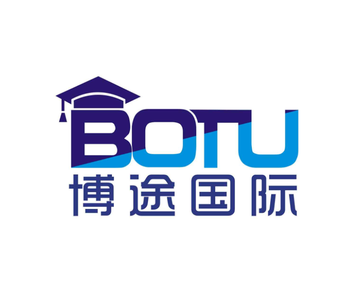 博途壁掛爐不出熱水原因/壁掛爐不出熱水處理方法