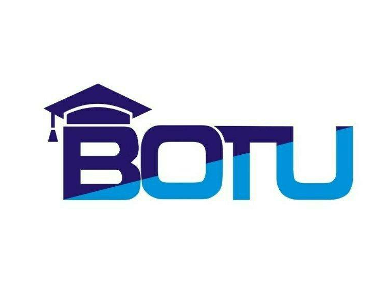 博途壁掛爐不出熱水原因/壁掛爐不出熱水處理方法