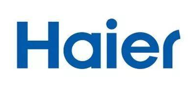 ����������ʾ����03����Ҫ�S�޷�������