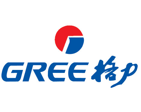 春蘭空調(diào)關(guān)機(jī)外機(jī)不停機(jī)是什么故障?如何維修?