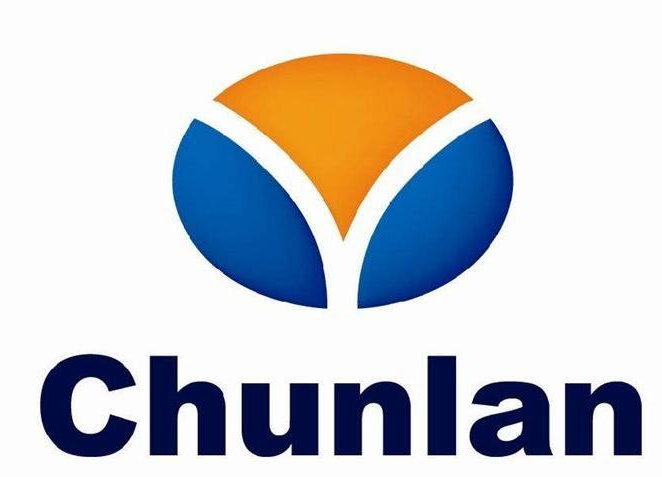 ���m5p���{���ϴ��ae3ԭ�����|e3���Ͻ�Q����