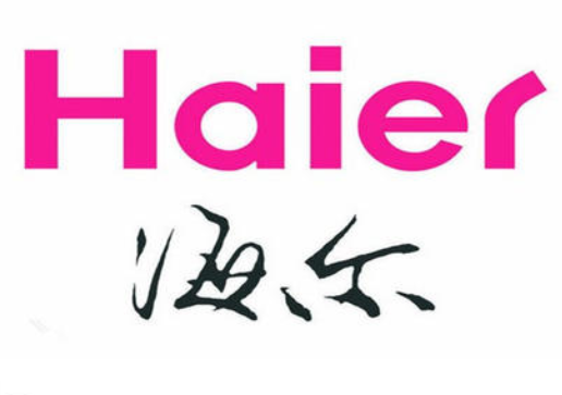 海爾三門冰箱顯示F7什么故障-f7故障維修措施