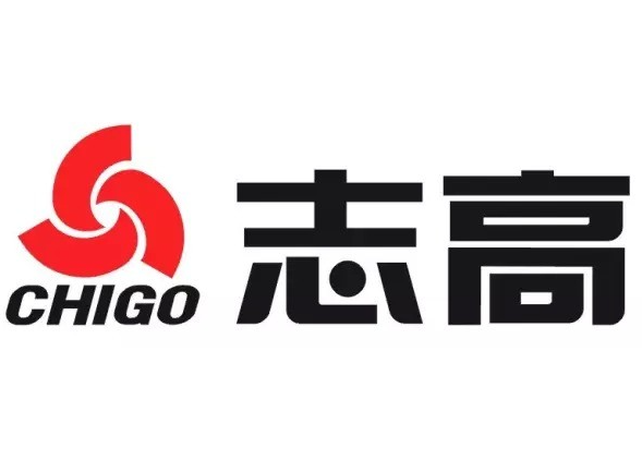 志高洗衣機(jī)故障代碼e2什么意思/維修處理方法介紹